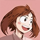 林林