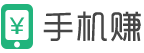 社流网