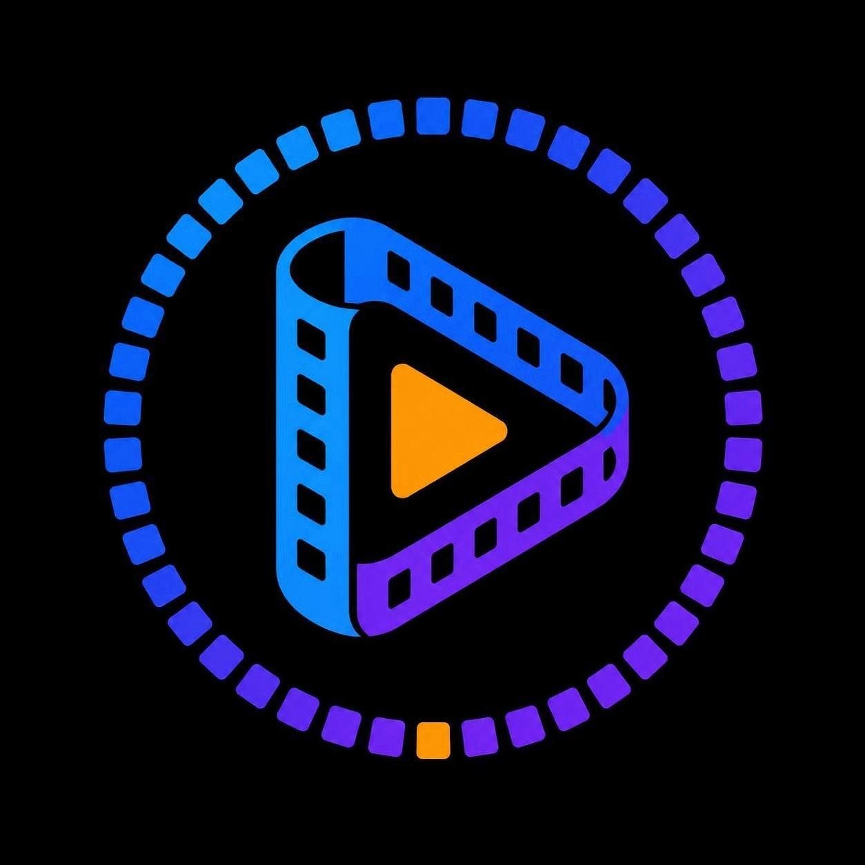 【老湿机】51间篇1.0.2破解版