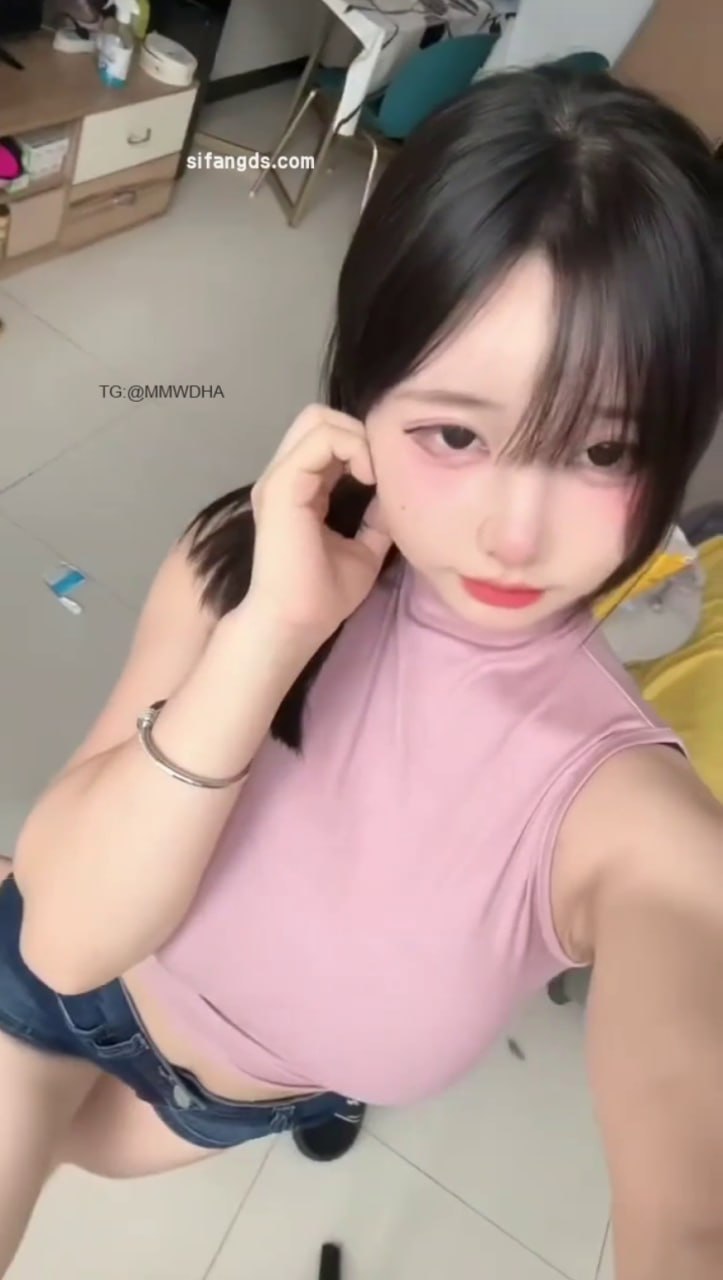 【老湿机】椰汁包ye 微胖肉感高颜值定制福利！