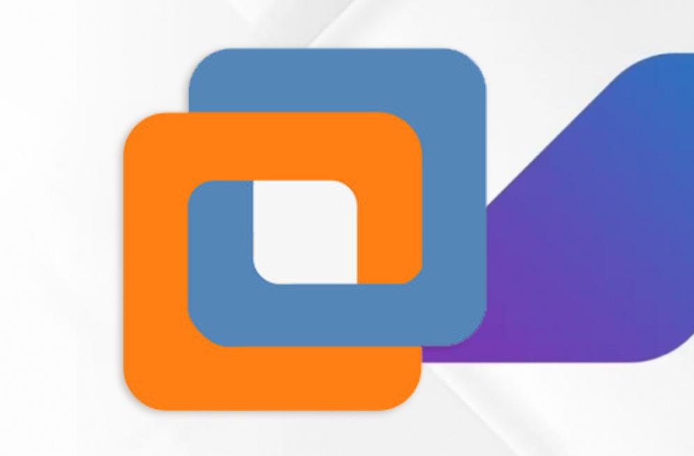 VMware Workstation v26H1 中文精简版