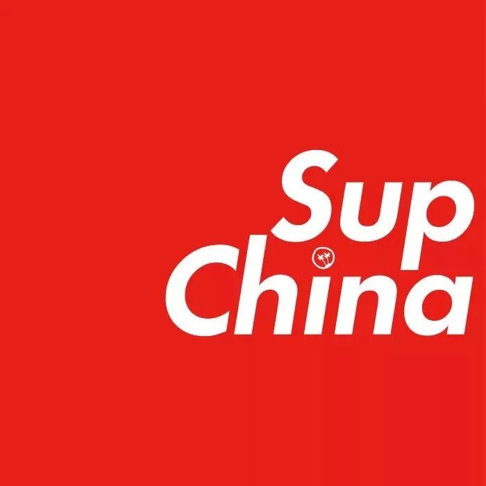 个性十足唯美图片_不一样的背景图片