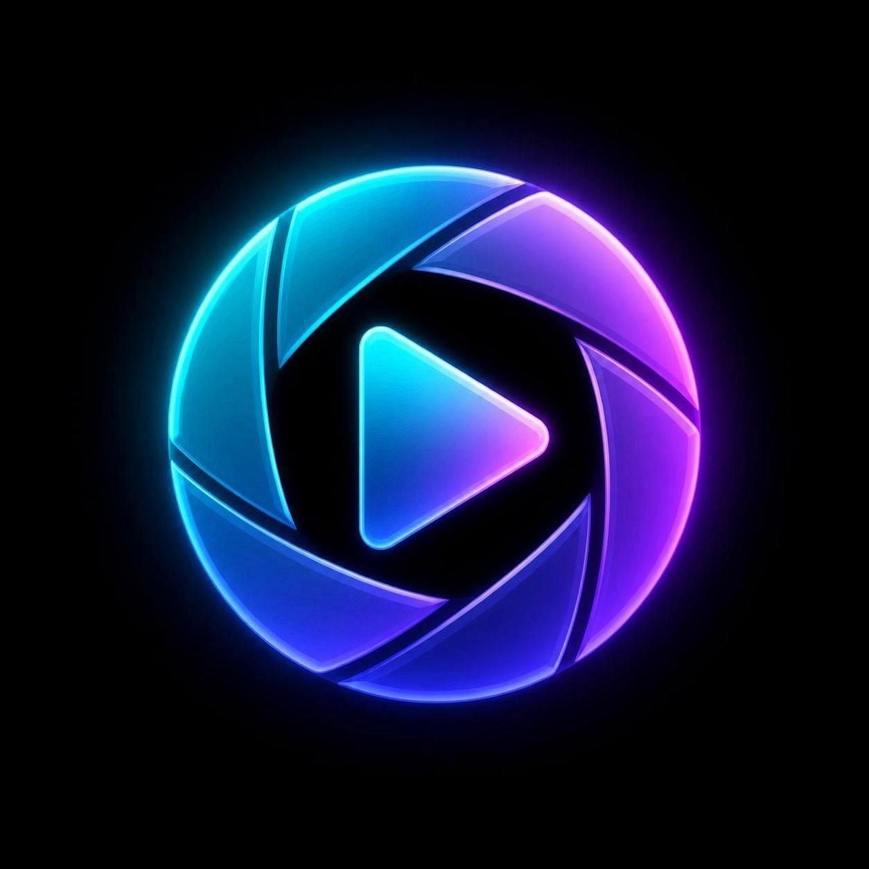 【老湿机】设纺1.1.8破解版