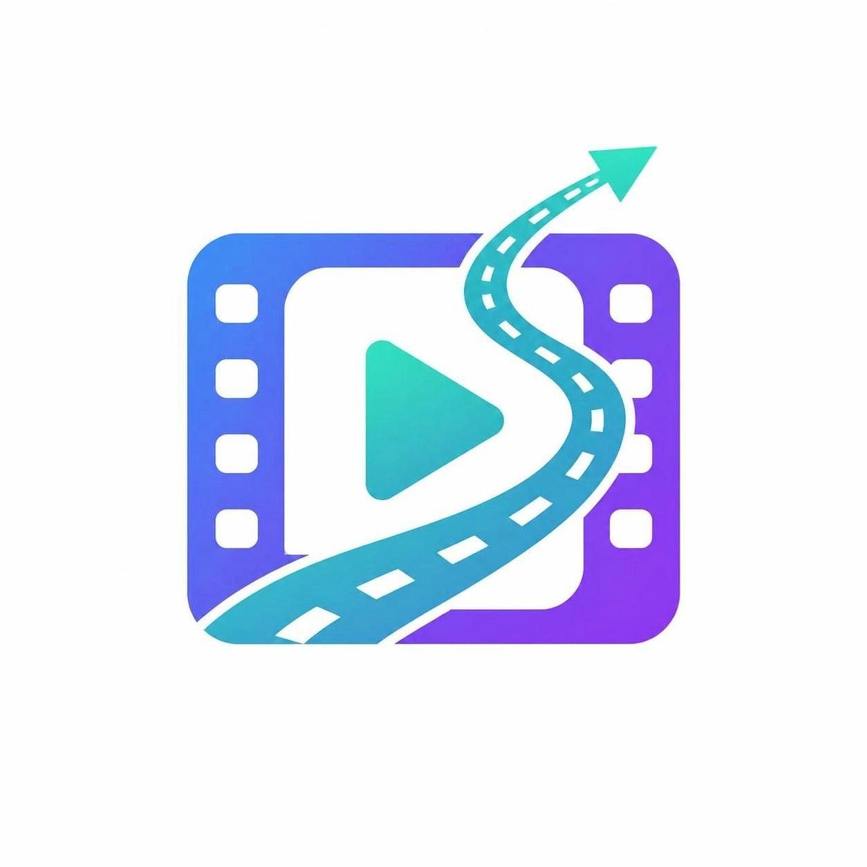 【老湿机】非路2.2.7破解版