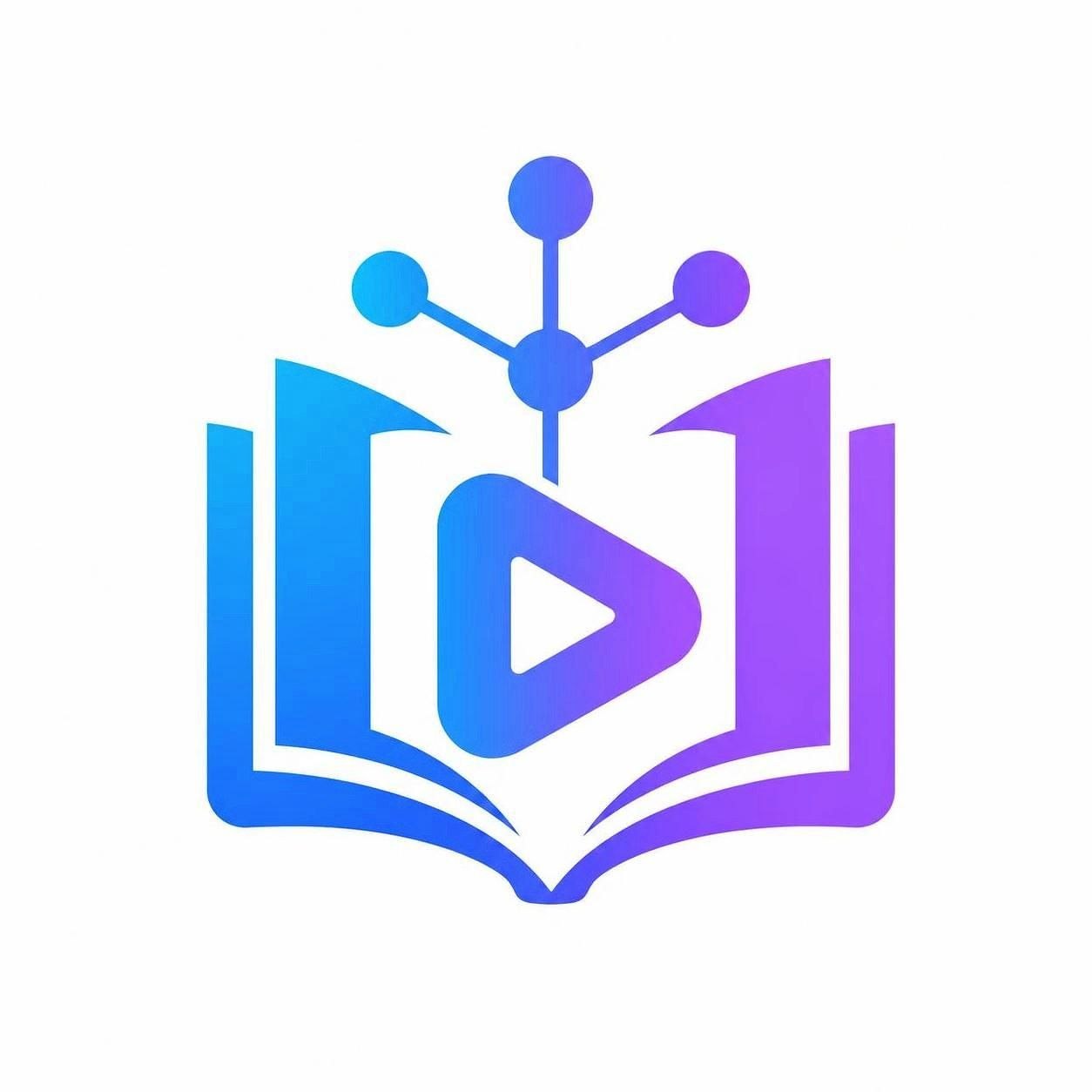 【老湿机】百科视频13.2破解版