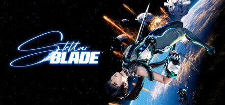 Game Main Header