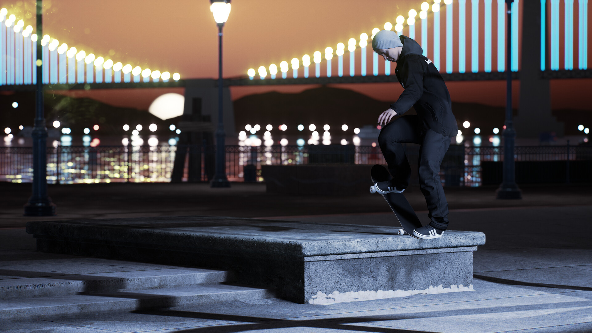 1645409544345084.jpg