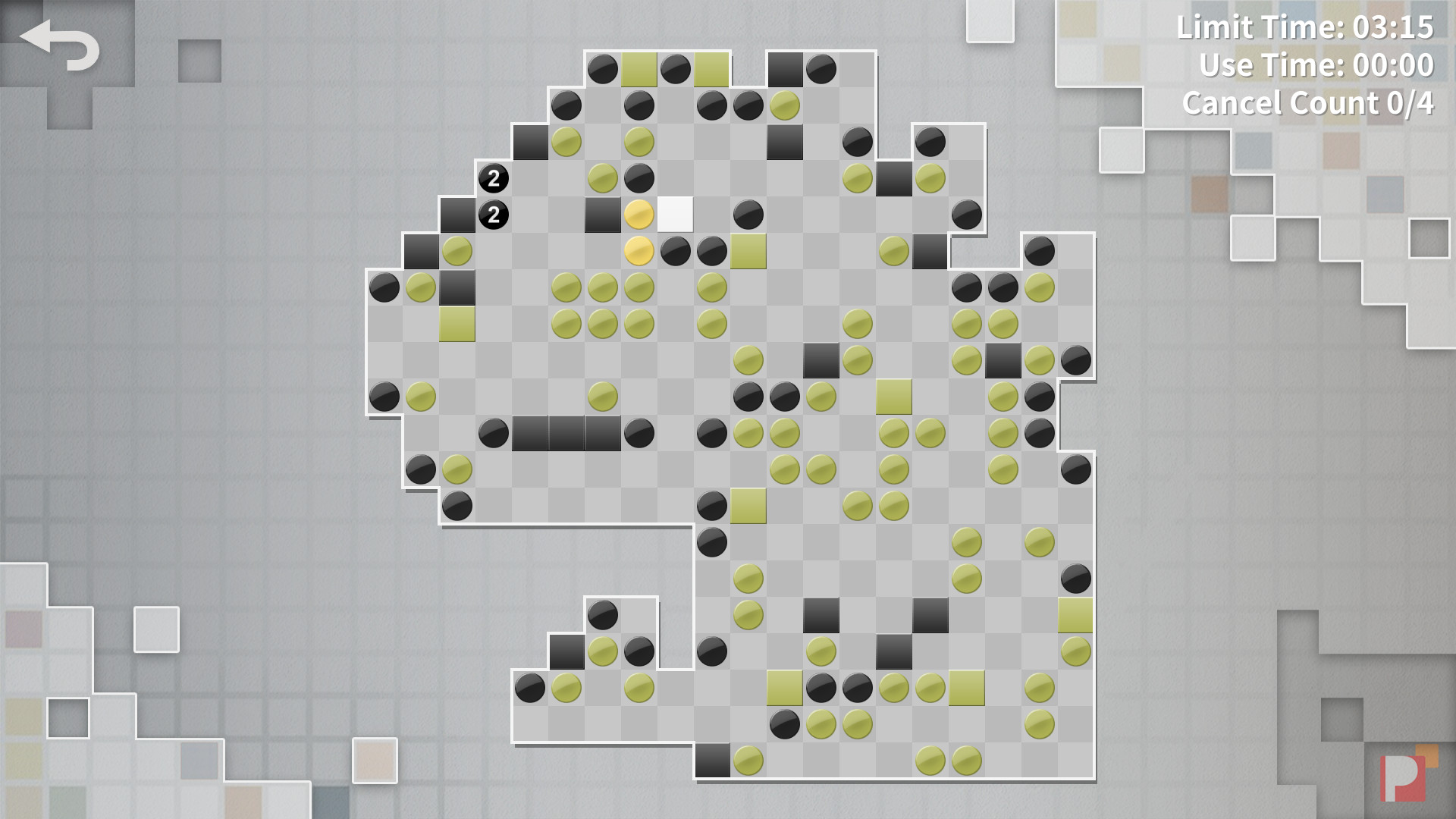 1688440978982568.jpg