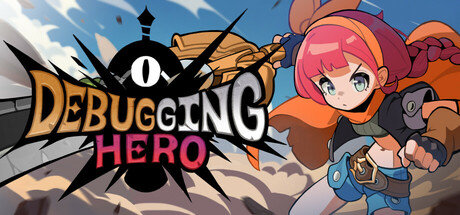 Game Main Header