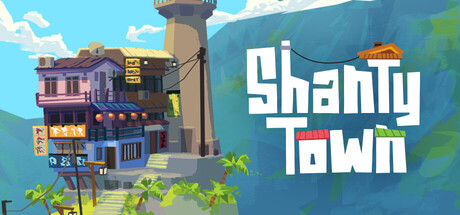 Game Main Header