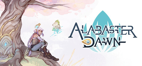 Game Main Header