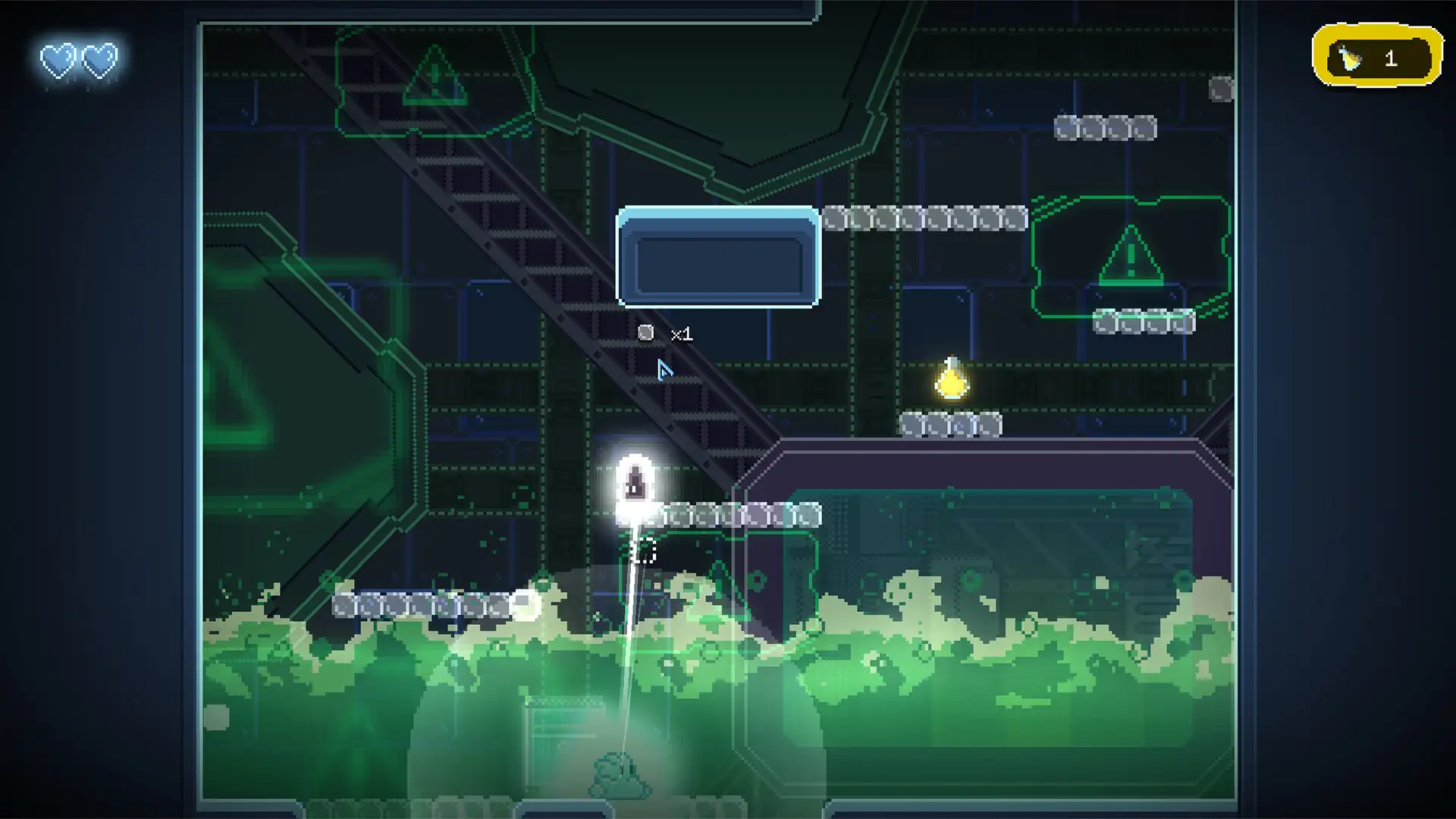 噬莱姆计划/Project DevourSlime