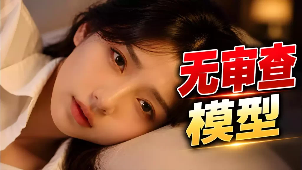 MiniMax H3 最新加速模型！开源无审查，8GB 显存即可本地生成高质量 AI 视频！