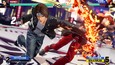 《拳皇15/THE KING OF FIGHTERS XV》