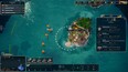 《海盗：加勒比海战》中文版