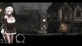 《哥特少女勇闯恶魔城2》中文版+轻量版