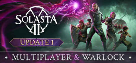 Game Main Header