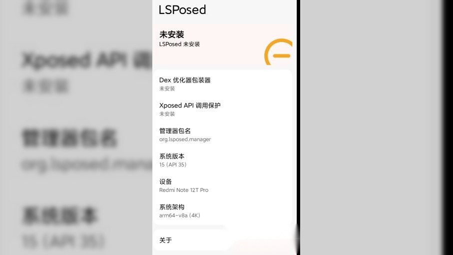 LSPosed_v2.2.1(7927)