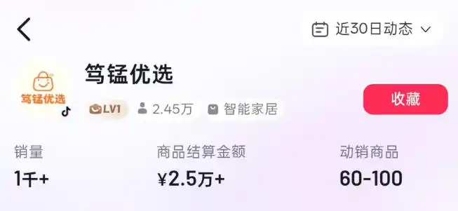 无需实拍也能做好抖音车载带货项目,收益非常稳定,每天坚持发就可以!